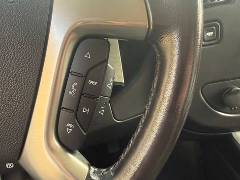 Used 2018 Chevrolet Express 2500 LS w/ Driver Convenience Package RWD image 23