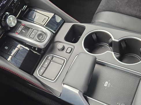 Used 2023 Acura MDX A-Spec image 22