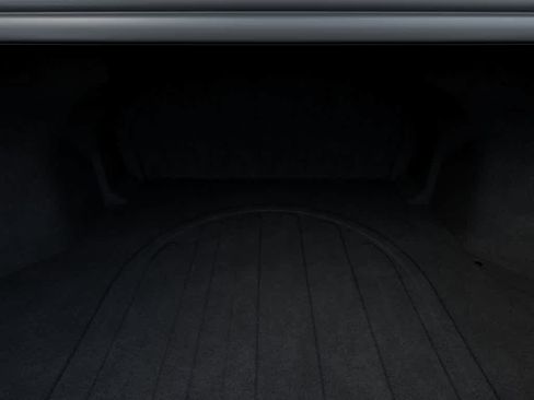 New 2026 Kia K4 FWD image 19