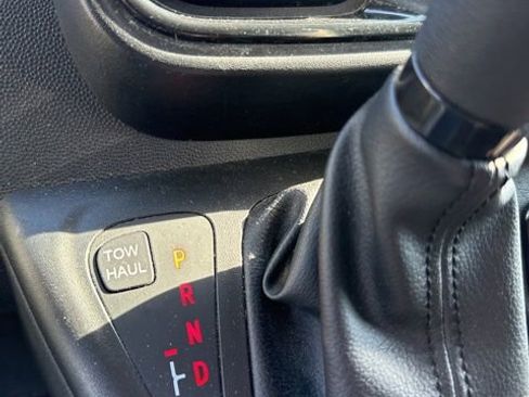 Used 2025 RAM ProMaster 2500 w/ Convenience Group FWD image 20