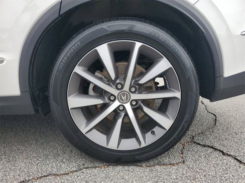 Certified 2025 Acura MDX w/ Technology Package image 12