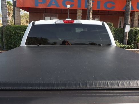 Used 2021 Ford Ranger XL w/ Equipment Group 101A High RWD image 8