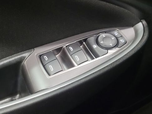 Used 2024 Chevrolet Malibu LT image 27