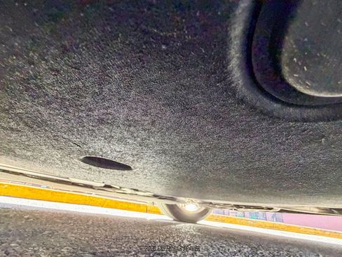 Used 2012 Porsche Panamera 4 image 94