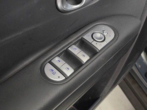 Used 2024 Hyundai Ioniq 5 SEL RWD image 21