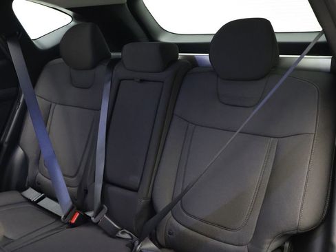 Used 2026 Hyundai Tucson SE image 18