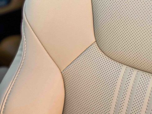 Certified 2025 Lexus NX 350h AWD w/ Accessory Package (Z2) image 26