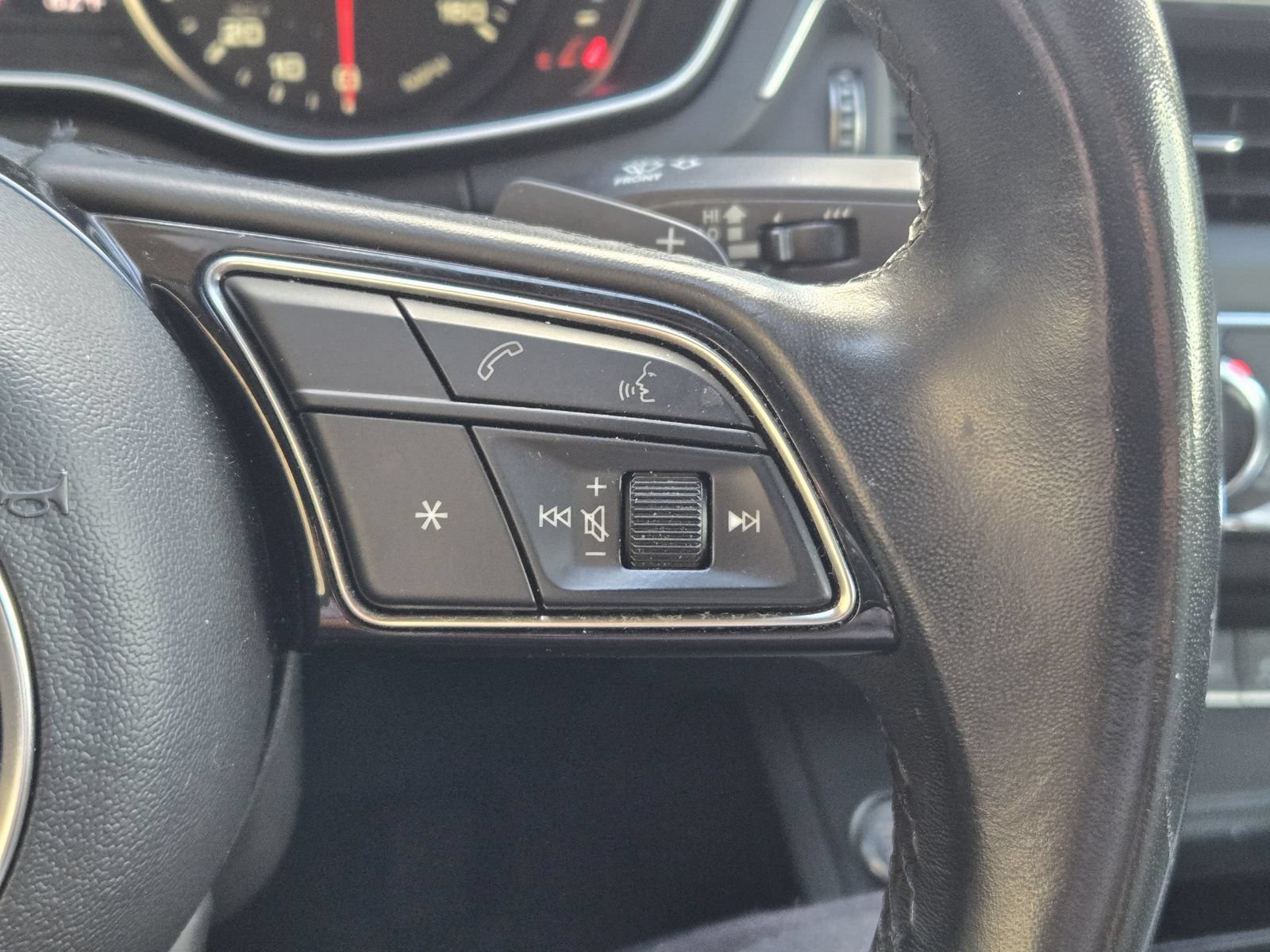 Used 2021 Audi A5 2.0T Premium AWD/4WD image 30