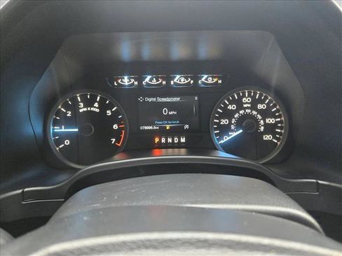 Used 2019 Ford F150 XLT w/ Equipment Group 302A Luxury image 14