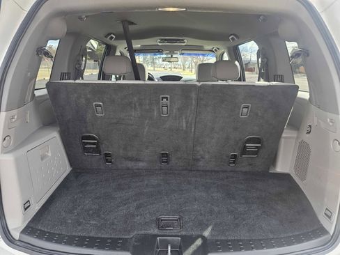 Used 2010 Honda Pilot EX-L image 30