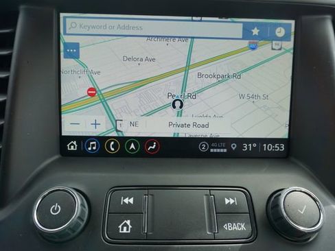 Used 2023 GMC Acadia SLT image 19