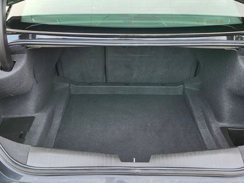 Used 2023 Cadillac CT4 Luxury w/ Sun And Sound Package image 34