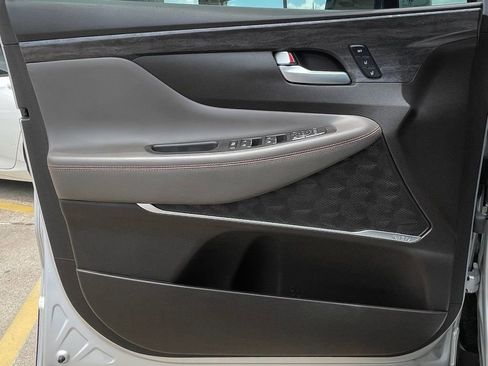 Used 2019 Hyundai Santa Fe FWD image 36