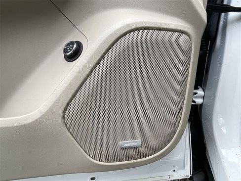 Used 2018 GMC Acadia Denali w/ Technology Package image 25