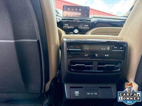 Certified 2026 Acura MDX FWD w/ Technology Package image 27