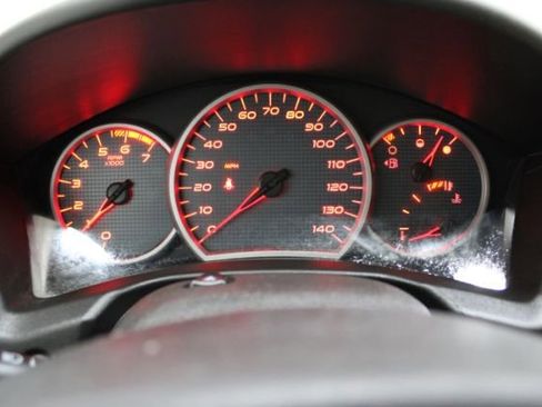 Used 2006 Pontiac Grand Prix w/ Preferred Package image 18