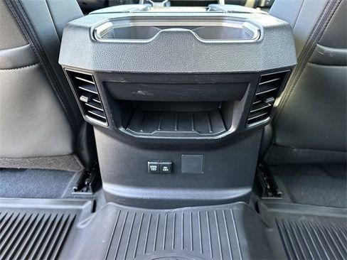 Used 2025 Toyota Tundra SR5 image 11