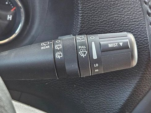 Used 2013 Jeep Wrangler Unlimited Rubicon w/ Connectivity Group AWD/4WD image 21