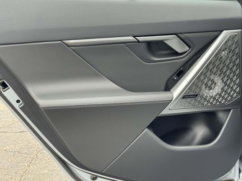Used 2026 BMW M5 Touring w/ M Driver's Package AWD/4WD image 15