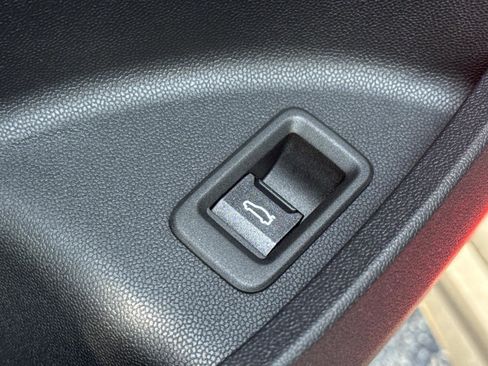 New 2026 MINI Cooper Countryman S AWD/4WD image 24