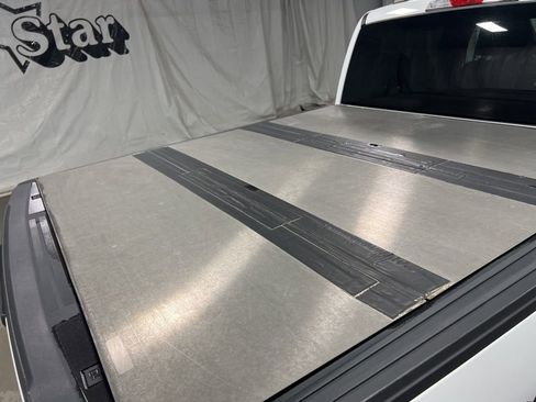 Used 2022 Ford F150 XL w/ STX Appearance Package image 15