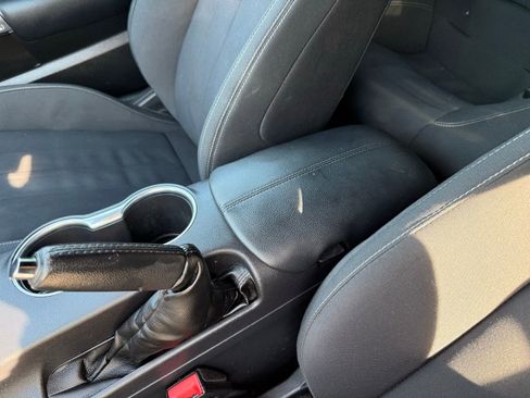 Used 2020 Ford Mustang GT image 43