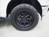 Used 2019 Ford F150 XLT w/ Equipment Group 302A Luxury image 5