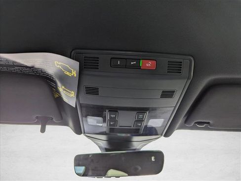 New 2026 Volkswagen Jetta Sport image 20