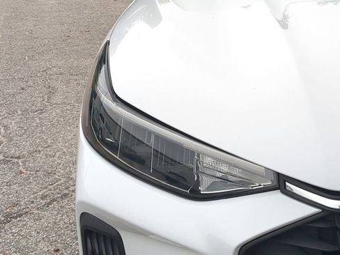 Used 2023 Ford Escape Active image 10