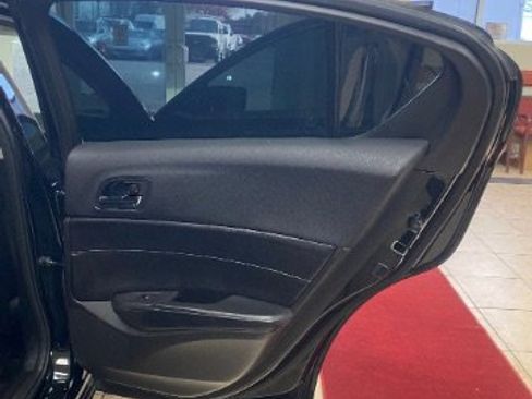 Used 2014 Acura ILX image 10