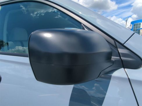 New 2026 Honda Passport RTL image 11