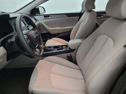 Used 2016 Hyundai Sonata SE image 17