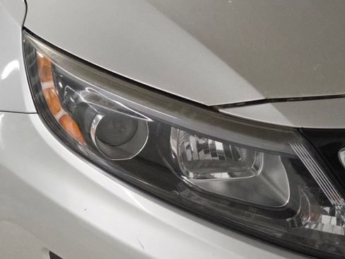 Used 2014 Kia Optima LX FWD image 14