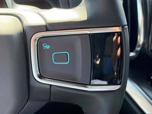 New 2027 Ford Expedition Platinum w/ Stealth Appearance Package AWD/4WD image 29