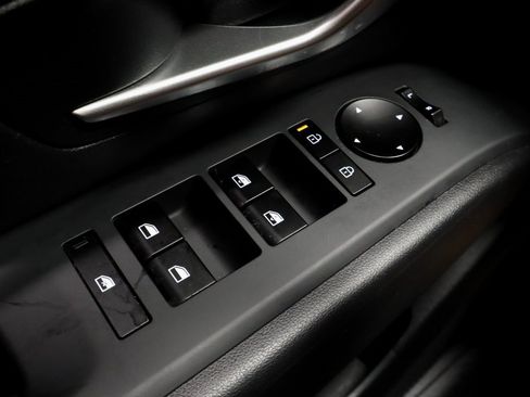 Certified 2025 Hyundai Tucson SEL image 29