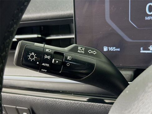 Used 2025 Kia K5 GT w/ GT1 Package FWD image 5