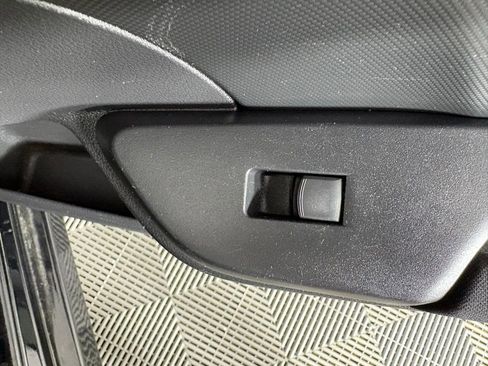 Used 2021 Honda Civic EX image 44
