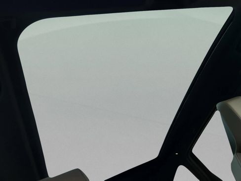 Used 2026 BMW X3 xDrive30 w/ Convenience Package image 32