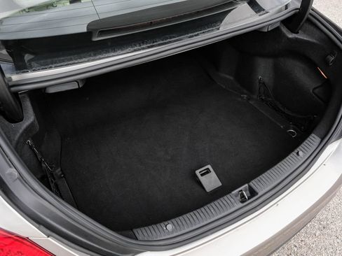 Used 2019 Mercedes-Benz C 300 Sedan image 53