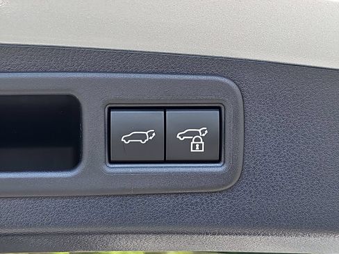 New 2026 Lexus RX 350 AWD image 13