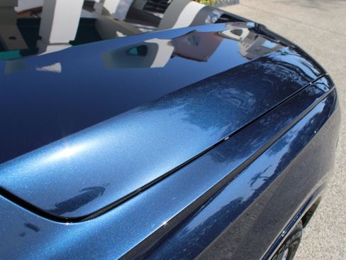 New 2026 Audi Q7 2.0T Premium image 10