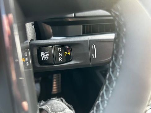 New 2027 Kia Telluride SX Prestige X-Pro image 18