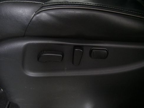 Used 2018 INFINITI QX80 4WD image 21