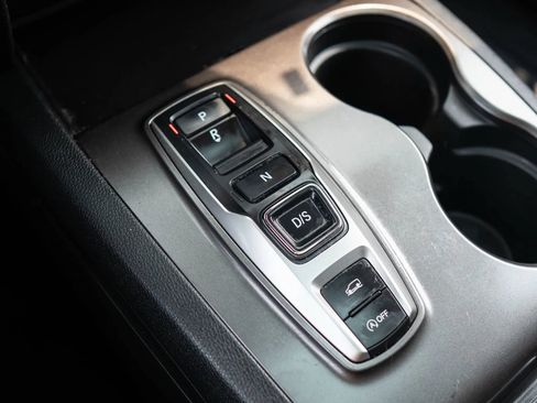Used 2022 Honda Pilot EX-L image 33
