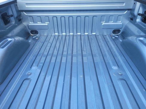 Used 2022 Ford F150 XLT w/ Equipment Group 302A High image 29