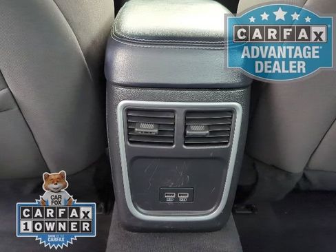 Used 2023 Dodge Charger SXT image 16