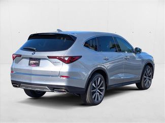 New 2026 Acura MDX SH-AWD w/ Technology Package video 2
