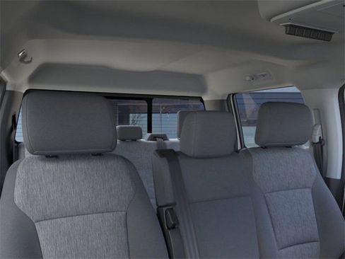 New 2026 Ford F450 XL image 22