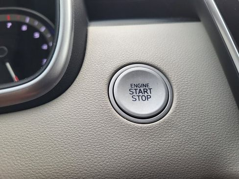 Used 2024 Hyundai Tucson SEL image 20