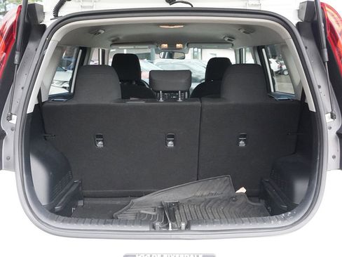 Used 2020 Kia Soul LX FWD image 14